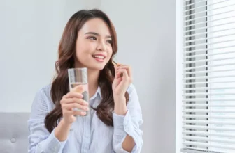 What Is the Best Time of Day to Take Vitamins for Maximum Absorption?