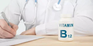 What Are the Most Essential Vitamins Your Body Needs Daily?