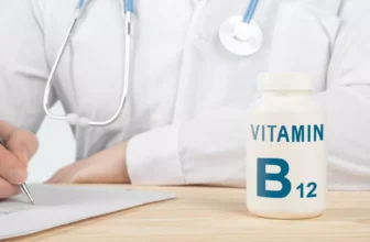 What Are the Most Essential Vitamins Your Body Needs Daily?