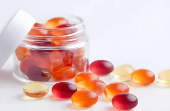 Do Multivitamins Really Work or Are They a Waste of Money?