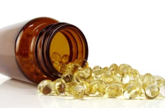 Which Vitamin Deficiency Causes Fatigue and Low Energy?