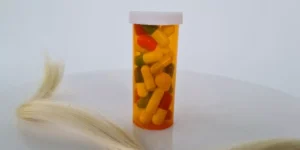 What Are the Top Vitamins for Hair Growth and Healthy Skin?