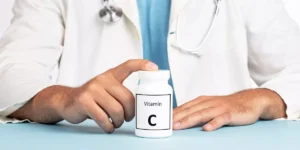 Which Vitamins Are Most Important for Men’s Health?