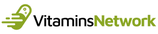 Vitaminsnetwork.com