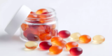 Do Multivitamins Really Work or Are They a Waste of Money?