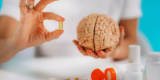 Which Vitamins Are Good for Brain Health and Memory?